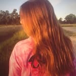 Isabella Bacci - @bacci_isaaa - Instagram