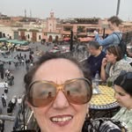 isabella bacci - @isabella.bacci63 - Instagram