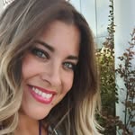 Isabella Bacci - @isa_bacci_gram - Instagram