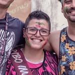 Isabella Bacci - @i.bacci - Instagram
