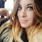 Isabella Bacci - @isabacci_alleanzaassicurazioni - Instagram