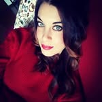 Isabella Bacci - @isa_hope_gram - Instagram
