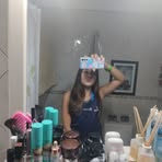 Isabella Bacci - Facebook