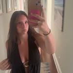 Isabella Bacci - @isabellabacci_24 - Instagram