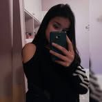 Isabella Bacci - Facebook