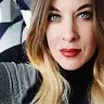 Isabella Bacci - @isabellabacci2 - TikTok