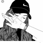 Isabella_bacci - @isabella__ilyfam - Instagram