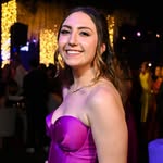 Isabella Bacci - @isa_bacci - Instagram