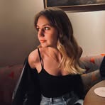 Isabella Bacci - Facebook