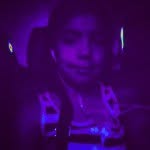 Isabella Bacci - @justin_bieberferver_q - Instagram