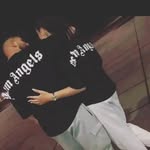 💋Isabella Bacci❤ - @lsabella_bacci - Instagram