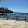 Isabella Baccifava - @isabellabacci07 - TikTok