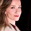 Isabella Baccini - @isabellabaccini - TikTok