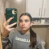 ℐ𝓈𝒶𝒷ℯ𝓁𝓁𝒶 - @isabella_baccii - TikTok