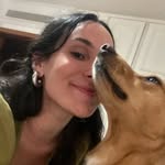 isabella garcia baccin - @isabellabaccin - Instagram