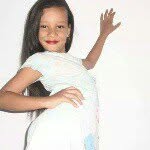 Isabella Sofia Ortiz Bacci - @isabellasofia.ortizbacci - Instagram