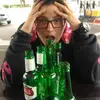isabellabacci72 - @isabellabacci72 - TikTok