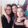 isaby - @isabellabaccichet - TikTok