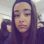 matu💕 - @isabe_llabacci - Instagram