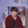user1572694267856 - @isabellabaccilocaporbtsy - TikTok