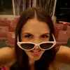 zoca - @isabella.bacci - TikTok