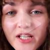 IsabellaBaconElsker - @isabellabaconelsker - TikTok