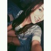 Isabelle Bacon - @bacon_wnc - TikTok