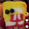 Bailey515 - @isabellabailey13 - TikTok