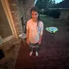 Bella - @isabella.baileyyy - TikTok