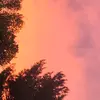 BELLA - @isabellabailey1312 - TikTok
