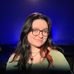 Isabella Bailey - Facebook