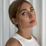 Isabella Bailey - @isabella_bailey_40 - Instagram