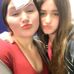 Isabella Bailey - Facebook