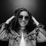 Isabella Bailey - @bigrevolvermain - Instagram