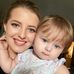 Isabella Bailey - Facebook