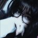 Isabella Bailey - Facebook