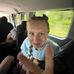 Isabella Bailey - Facebook
