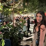 Isabella Bailey - @isabella_baileyxx - Instagram
