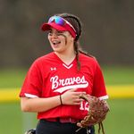 Isabella Bailey - @isabellabailey2027 - Instagram