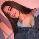 Isabella Bailey - @_isabella.bailey_ - Instagram