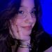 Isabella Bailey - Facebook