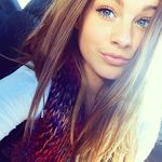 Isabella Bailey - @izzy_b_2003 - Instagram