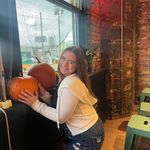 Isabella Bailey - @bella_bailey17 - Instagram