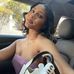 Isabella Bailey - Facebook