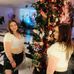 Isabella Bailey - Facebook