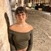 Isabella Bailey - Facebook