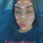 Isabella Bailey - @isabellabailey6158 - Instagram
