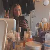 Isabella Bailey - @isabellabailey45 - TikTok
