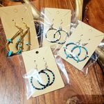 Isabella Bailey - @izzys_homested_goods - Instagram