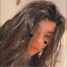 Isabella Bailey - Facebook